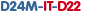 D24M-IT