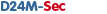 D24M-Sec
