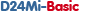 D24M-Basic