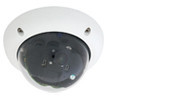 MonoDome D24M
