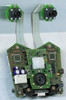 DevKit M12