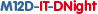 M12D-IT-DNight