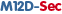M12D-Sec