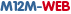 M12M-Web