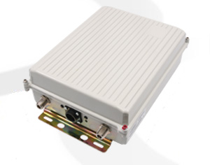 wireless access point