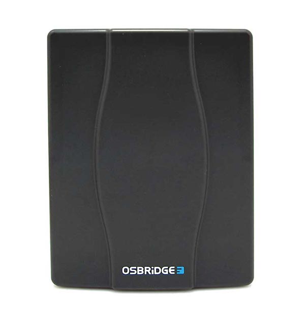 Wireless bridge Osbridge 5GXi