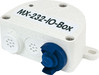 MX-232-IO-Box