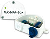 MX NPA Box
