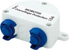 Overvoltage-Protection-Box