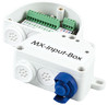 MOBOTIX Input Box