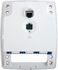 CamIO Module