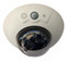 DualDome d12d cameras mobotix IP kamere visoke rezolucije
