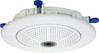 D22 and Q22 In-Ceiling Set D22 and Q22 In-Ceiling Set