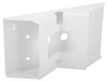 D22_Q22_Pole Mount