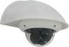 Wall Mount D22 and Q22