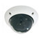 MonoDome d24m cameras mobotix IP kamere visoke rezolucije