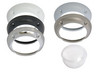 Vandalism Set, polished