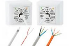 MX-2WirePlus-Set-PW