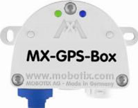 MX-GPS-Box