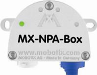 MX-NPA-Box
