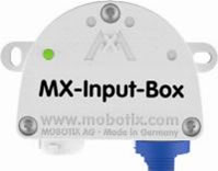 MX-OPT-Input1-EXT