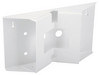 ExtIO Pole Mount