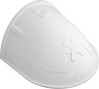 ExtIO Wall Mount