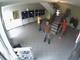 Fisheye-Raum�berwachung