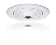 Q22 360 stepeni Ip kamera