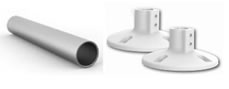 MX-MT-TUBE100/200 MX-MT-TUBE
