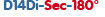 D12Di-Sec-180�