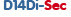 D12Di-Sec