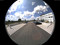 1.8 mm (11 mm equivalent) 180� hemispheric lens