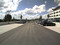 4 mm (22 mm equivalent) 90� fisheye lens