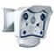 DualNight m12d cameras mobotix IP kamere visoke rezolucije