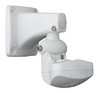 M12 SecureFlex wall/ceiling mount M12 SecureFlex wall/ceiling mount