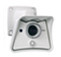 AllRound m22m cameras mobotix IP kamere visoke rezolucije