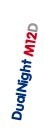 DualNight m12d cameras mobotix IP kamere visoke rezolucije