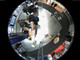 MOBOTIX Hemispheric Q22