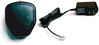Netzwork Power Adapter Set