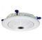 Hemisperic q22m cameras mobotix IP kamere visoke rezolucije