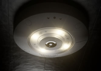 IP kamera Mobotix Q71