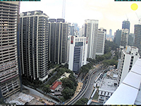 Malaysia