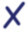 Osnovne funkcije mobotix IP kamera visoke rezolucije