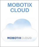 Mobotix Cloud